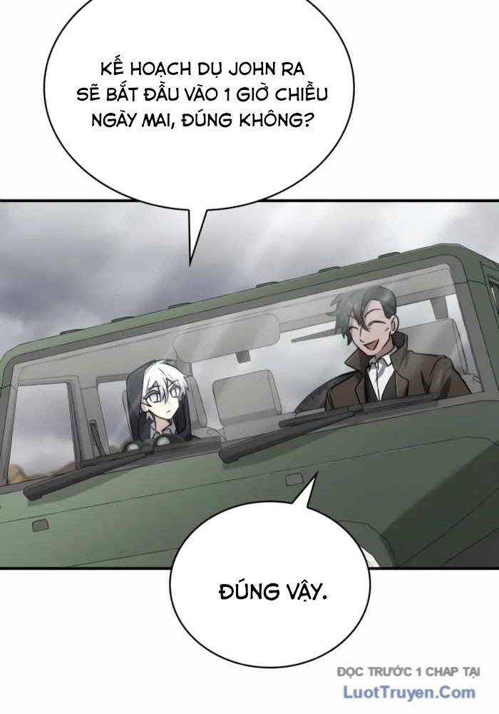 Đa Sắc Ma Pháp Sư Thiên Tài - Chapter 52 - Page 118