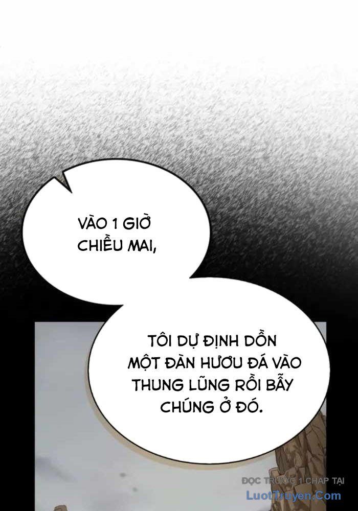 Đa Sắc Ma Pháp Sư Thiên Tài - Chapter 52 - Page 119