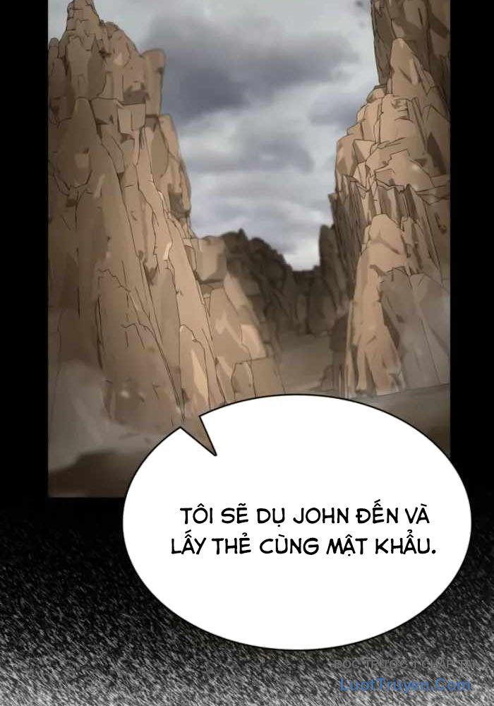 Đa Sắc Ma Pháp Sư Thiên Tài - Chapter 52 - Page 120