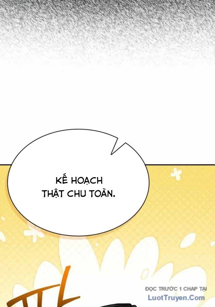 Đa Sắc Ma Pháp Sư Thiên Tài - Chapter 52 - Page 121