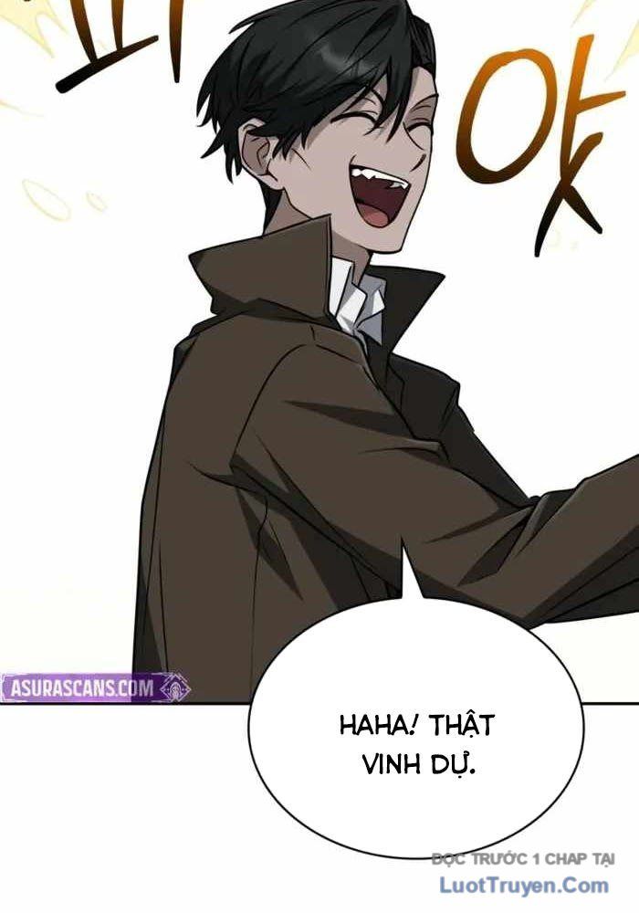 Đa Sắc Ma Pháp Sư Thiên Tài - Chapter 52 - Page 122