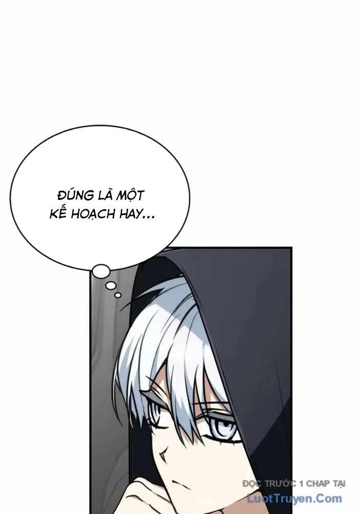 Đa Sắc Ma Pháp Sư Thiên Tài - Chapter 52 - Page 123