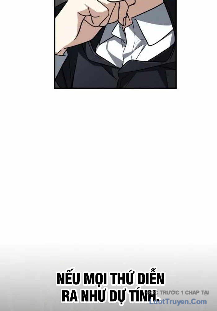 Đa Sắc Ma Pháp Sư Thiên Tài - Chapter 52 - Page 124