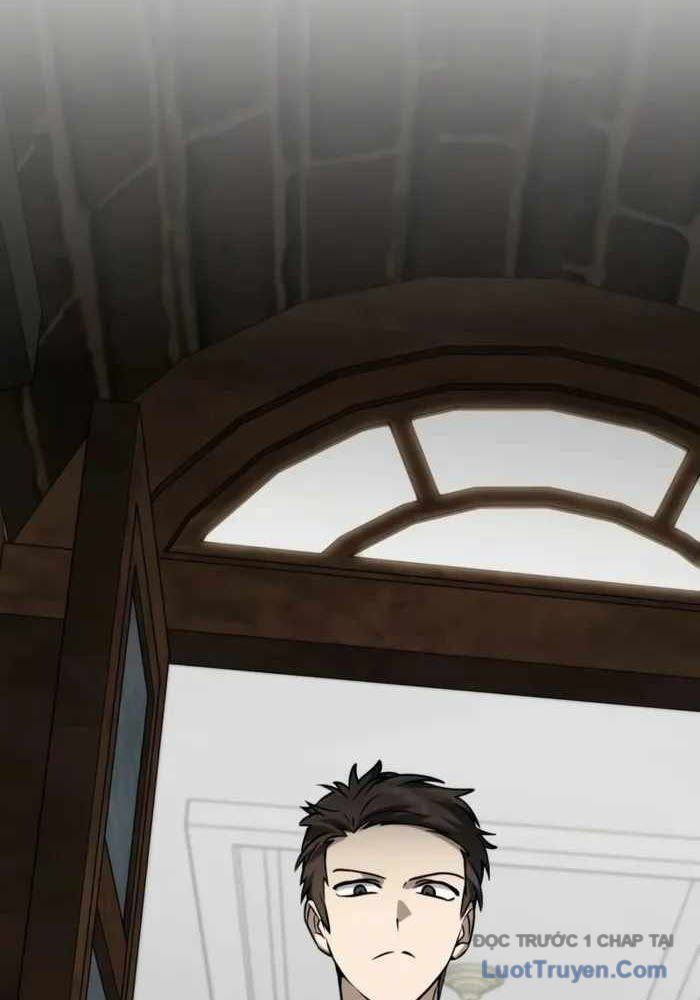 Đa Sắc Ma Pháp Sư Thiên Tài - Chapter 52 - Page 125