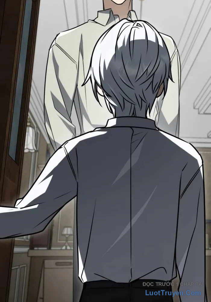 Đa Sắc Ma Pháp Sư Thiên Tài - Chapter 52 - Page 126