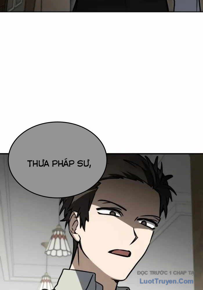 Đa Sắc Ma Pháp Sư Thiên Tài - Chapter 52 - Page 127