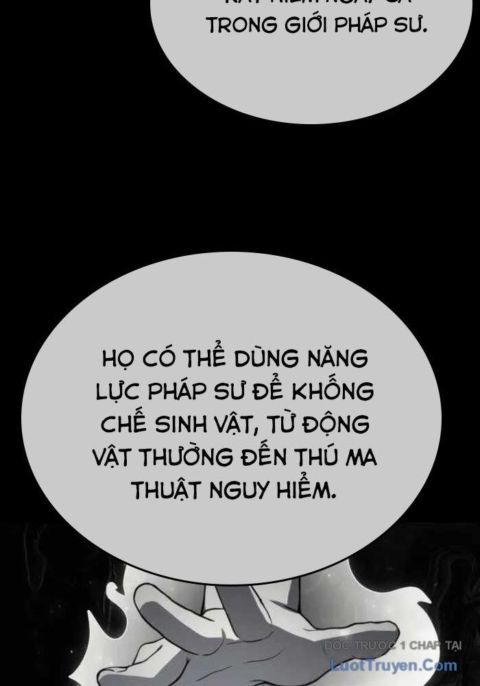 Đa Sắc Ma Pháp Sư Thiên Tài - Chapter 52 - Page 13
