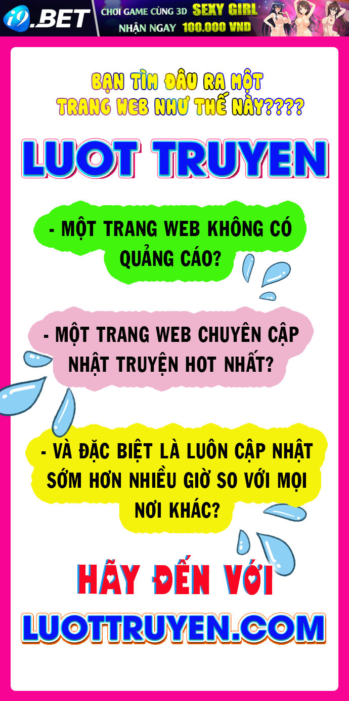 Đa Sắc Ma Pháp Sư Thiên Tài - Chapter 52 - Page 132