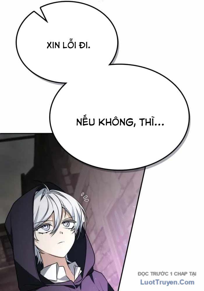 Đa Sắc Ma Pháp Sư Thiên Tài - Chapter 52 - Page 15