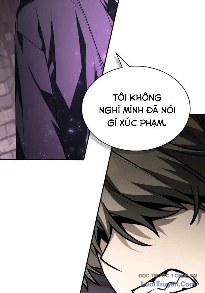 Đa Sắc Ma Pháp Sư Thiên Tài - Chapter 52 - Page 16