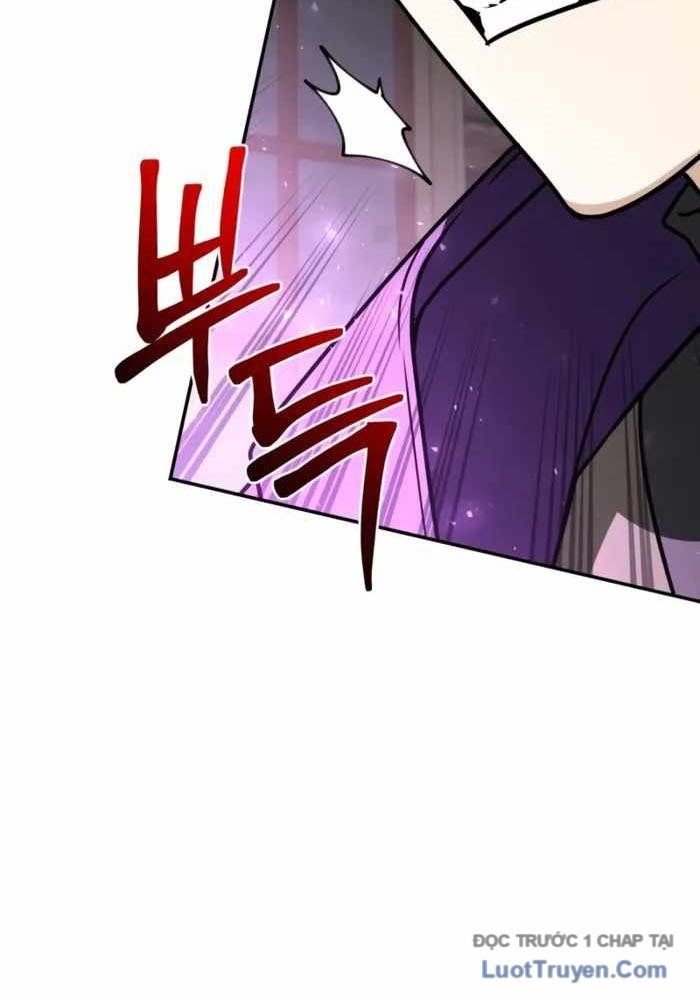 Đa Sắc Ma Pháp Sư Thiên Tài - Chapter 52 - Page 17