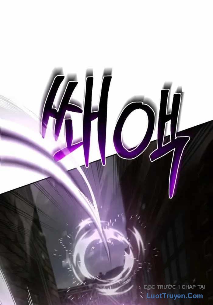 Đa Sắc Ma Pháp Sư Thiên Tài - Chapter 52 - Page 18