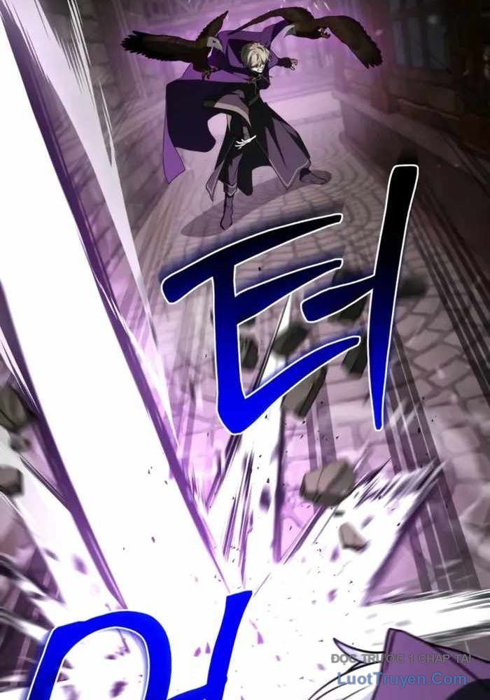 Đa Sắc Ma Pháp Sư Thiên Tài - Chapter 52 - Page 19