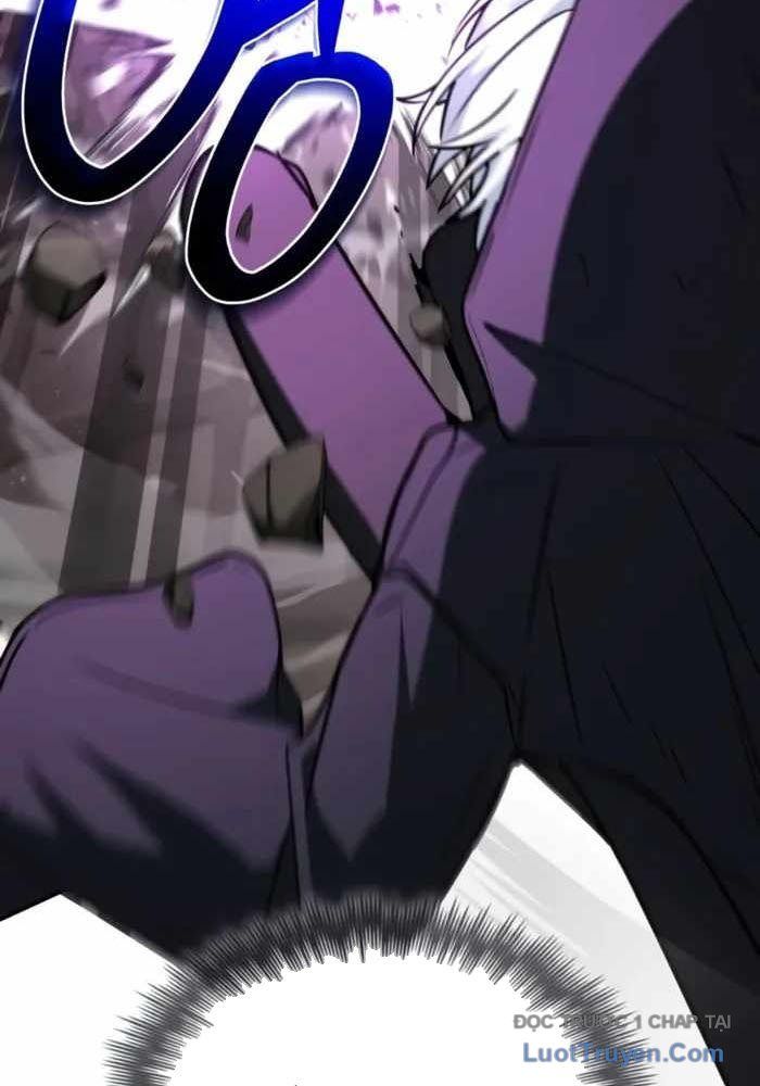 Đa Sắc Ma Pháp Sư Thiên Tài - Chapter 52 - Page 20