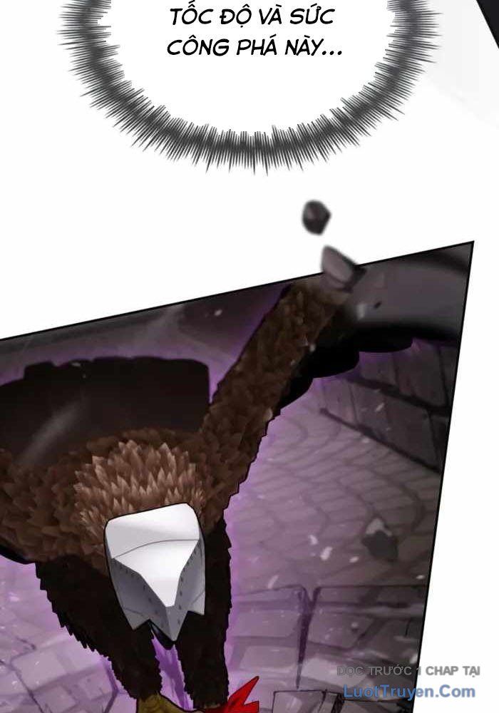 Đa Sắc Ma Pháp Sư Thiên Tài - Chapter 52 - Page 21