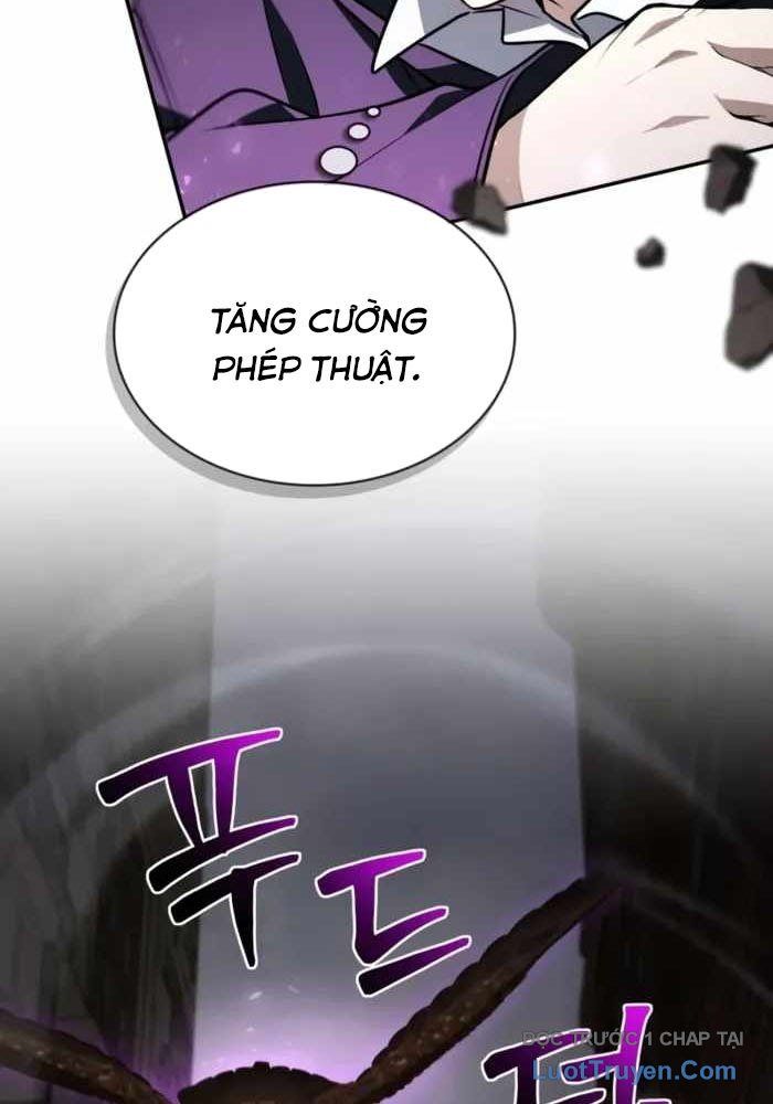 Đa Sắc Ma Pháp Sư Thiên Tài - Chapter 52 - Page 23