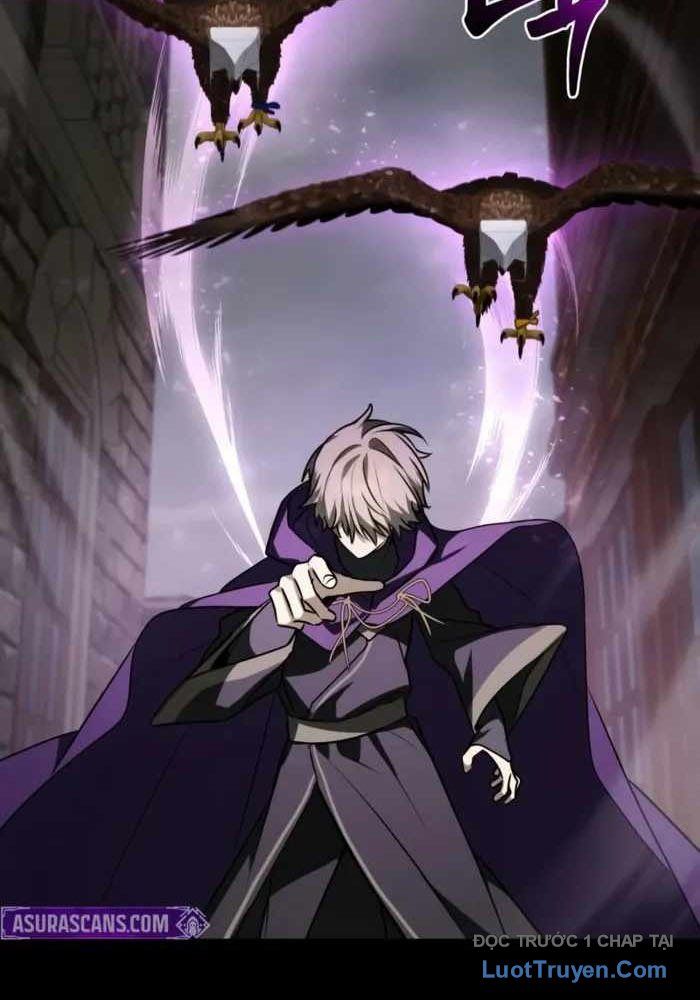 Đa Sắc Ma Pháp Sư Thiên Tài - Chapter 52 - Page 24