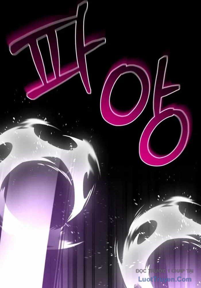 Đa Sắc Ma Pháp Sư Thiên Tài - Chapter 52 - Page 26