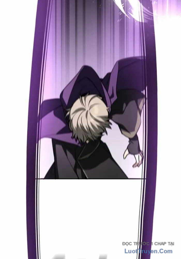 Đa Sắc Ma Pháp Sư Thiên Tài - Chapter 52 - Page 27