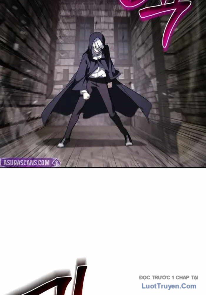 Đa Sắc Ma Pháp Sư Thiên Tài - Chapter 52 - Page 29