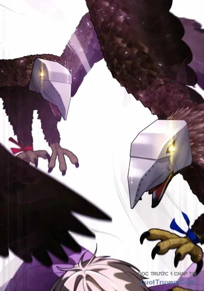 Đa Sắc Ma Pháp Sư Thiên Tài - Chapter 52 - Page 3