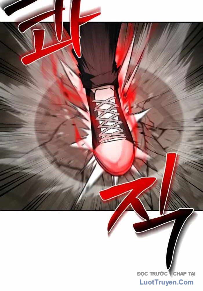 Đa Sắc Ma Pháp Sư Thiên Tài - Chapter 52 - Page 30