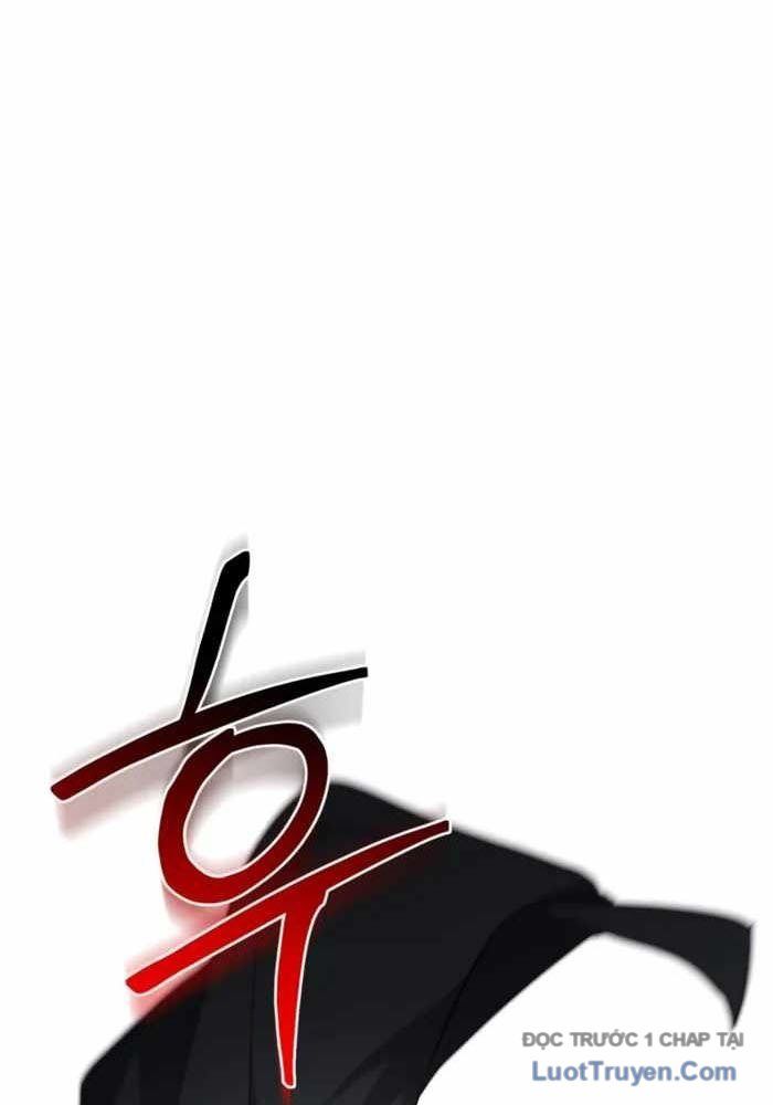 Đa Sắc Ma Pháp Sư Thiên Tài - Chapter 52 - Page 31