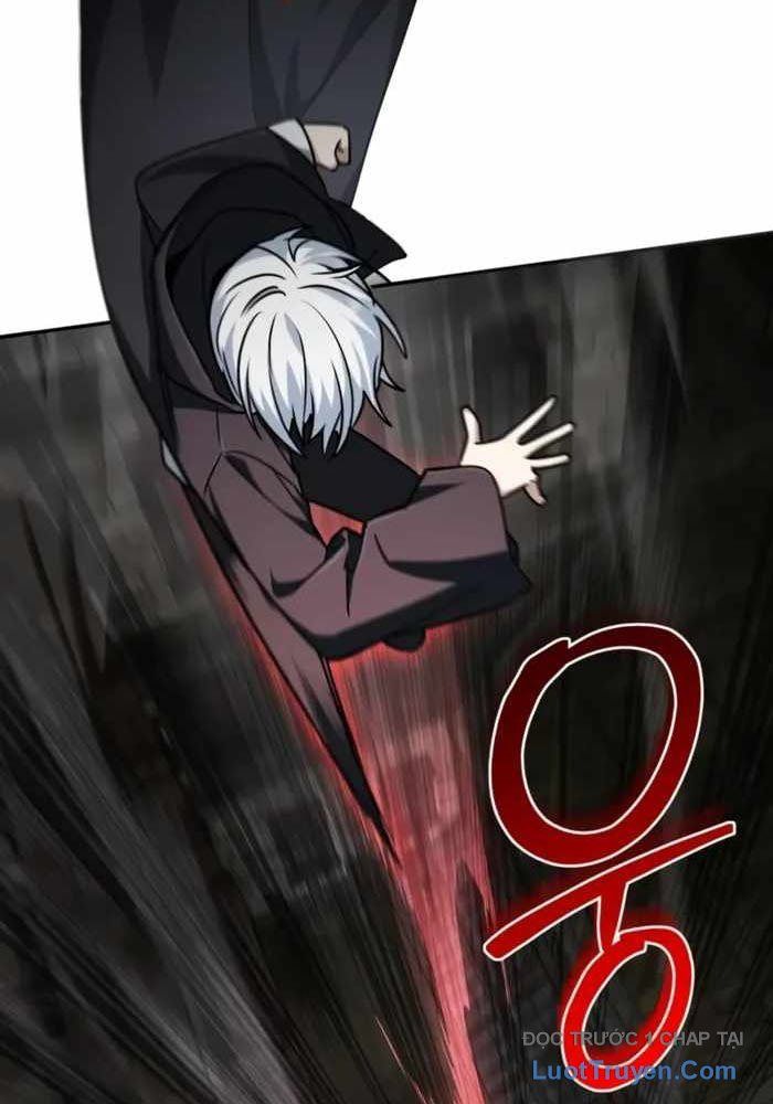 Đa Sắc Ma Pháp Sư Thiên Tài - Chapter 52 - Page 32