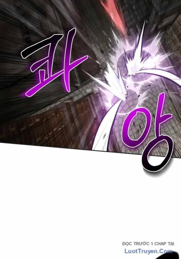 Đa Sắc Ma Pháp Sư Thiên Tài - Chapter 52 - Page 33