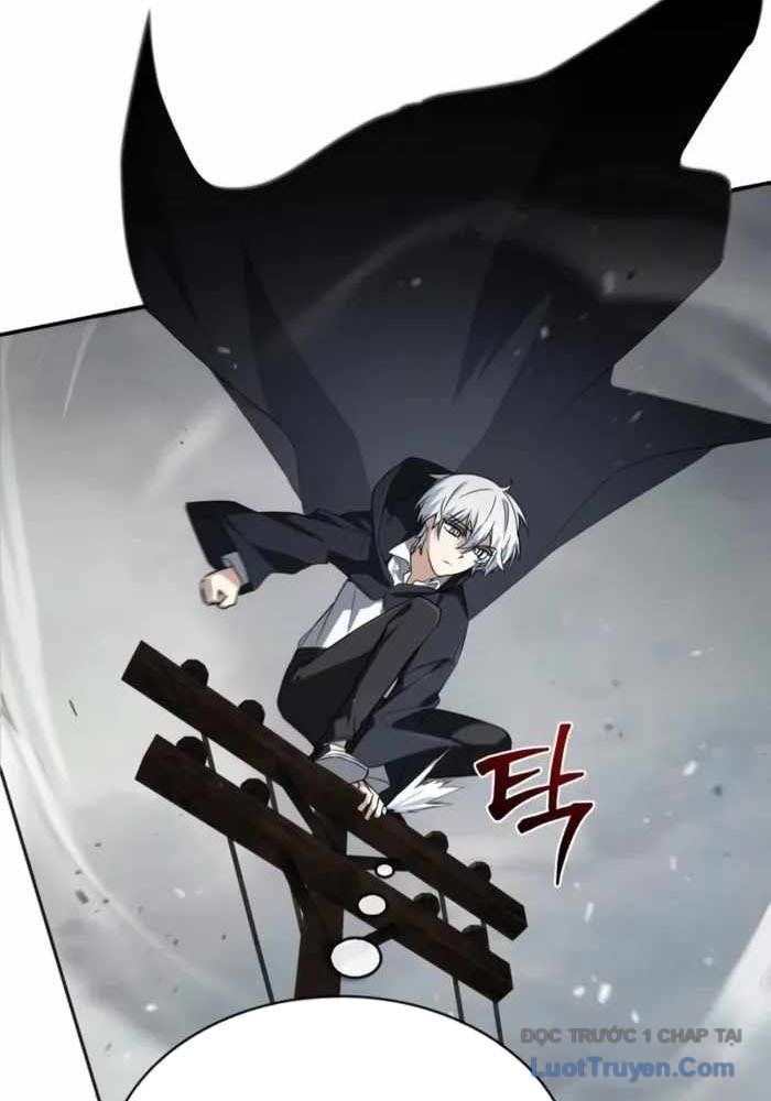 Đa Sắc Ma Pháp Sư Thiên Tài - Chapter 52 - Page 34