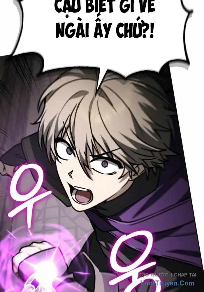 Đa Sắc Ma Pháp Sư Thiên Tài - Chapter 52 - Page 36