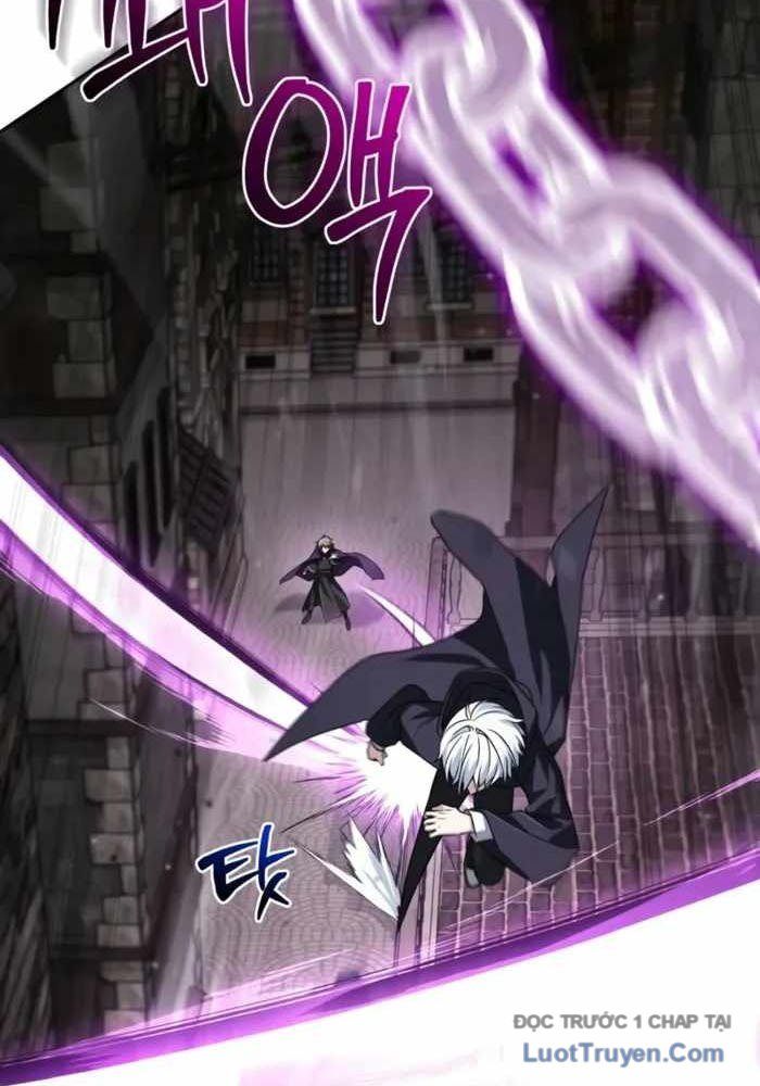 Đa Sắc Ma Pháp Sư Thiên Tài - Chapter 52 - Page 38