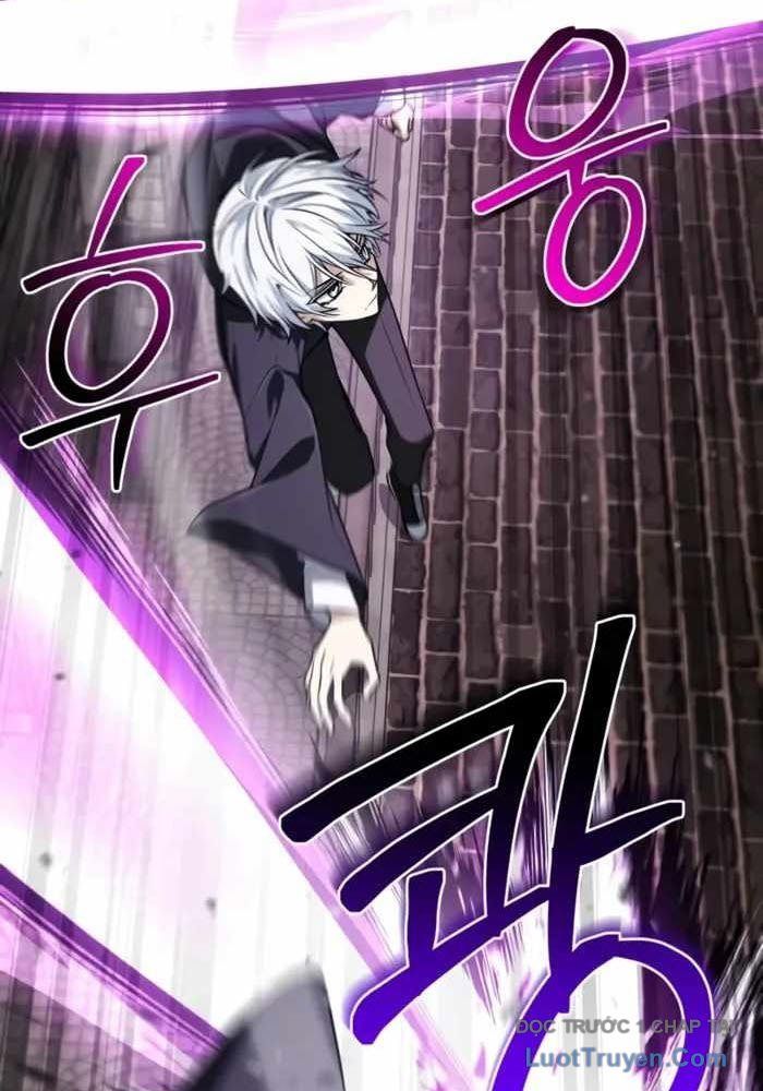 Đa Sắc Ma Pháp Sư Thiên Tài - Chapter 52 - Page 39