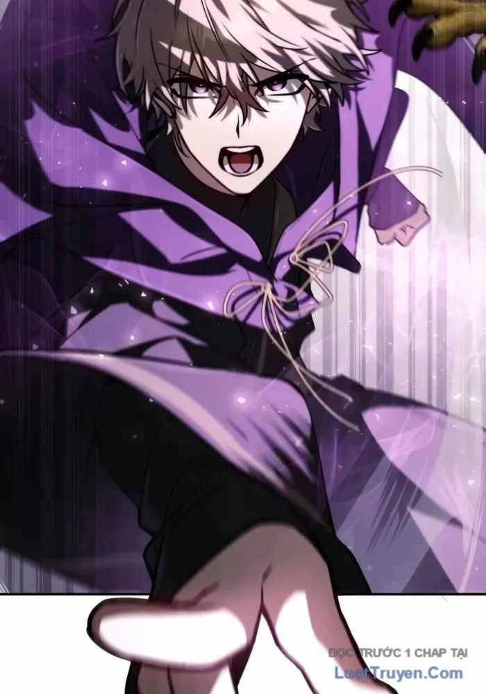 Đa Sắc Ma Pháp Sư Thiên Tài - Chapter 52 - Page 4