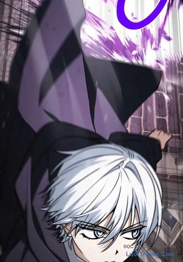 Đa Sắc Ma Pháp Sư Thiên Tài - Chapter 52 - Page 40