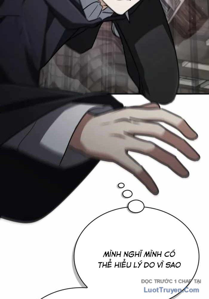 Đa Sắc Ma Pháp Sư Thiên Tài - Chapter 52 - Page 41