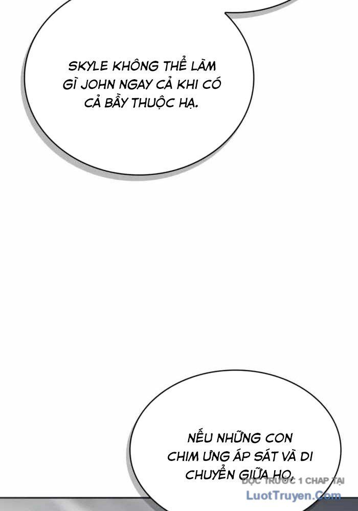 Đa Sắc Ma Pháp Sư Thiên Tài - Chapter 52 - Page 42