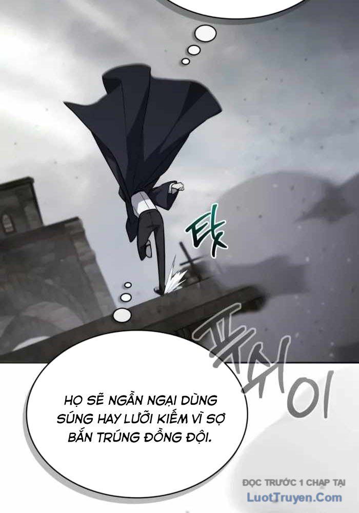 Đa Sắc Ma Pháp Sư Thiên Tài - Chapter 52 - Page 43