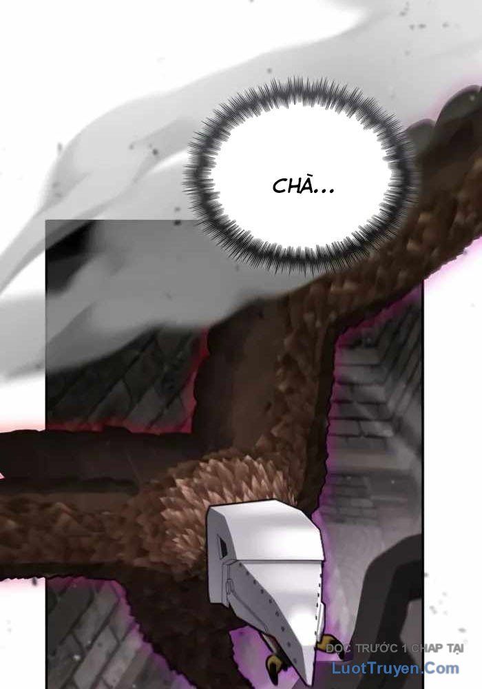 Đa Sắc Ma Pháp Sư Thiên Tài - Chapter 52 - Page 44