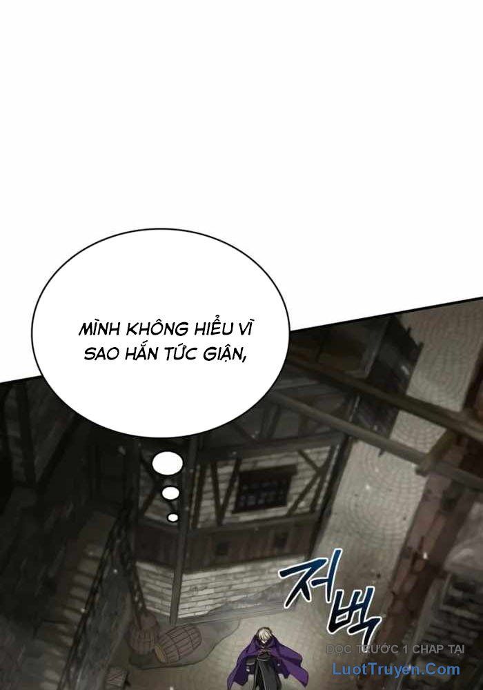 Đa Sắc Ma Pháp Sư Thiên Tài - Chapter 52 - Page 46