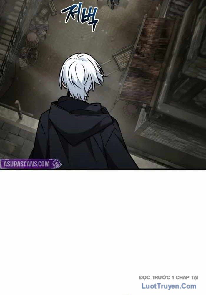 Đa Sắc Ma Pháp Sư Thiên Tài - Chapter 52 - Page 47