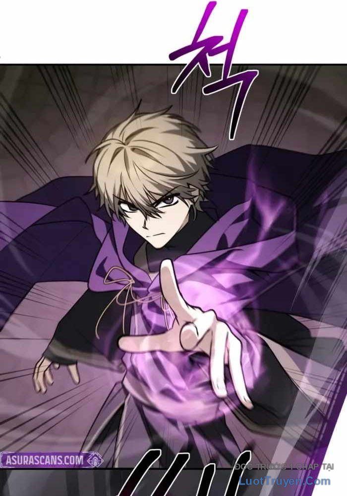 Đa Sắc Ma Pháp Sư Thiên Tài - Chapter 52 - Page 48