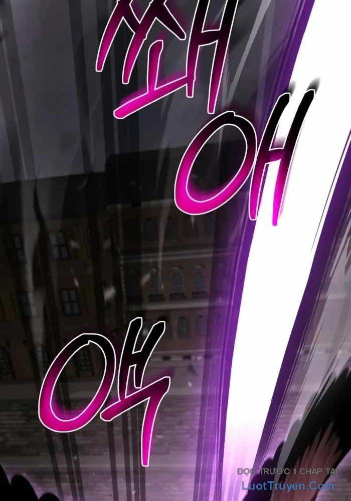 Đa Sắc Ma Pháp Sư Thiên Tài - Chapter 52 - Page 49