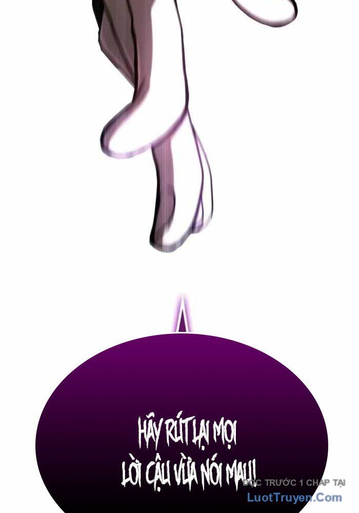 Đa Sắc Ma Pháp Sư Thiên Tài - Chapter 52 - Page 5