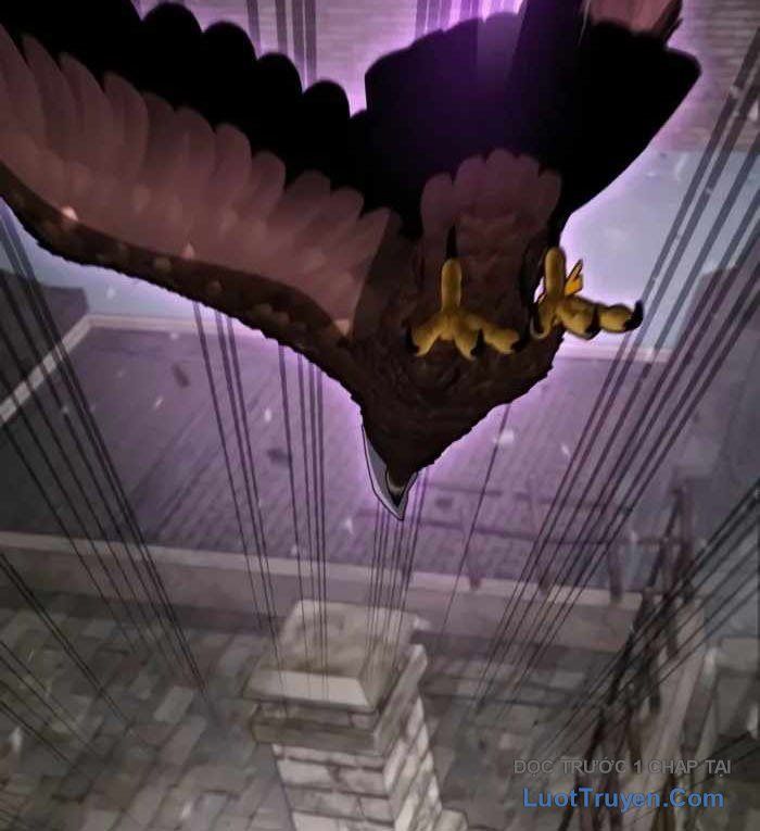 Đa Sắc Ma Pháp Sư Thiên Tài - Chapter 52 - Page 50