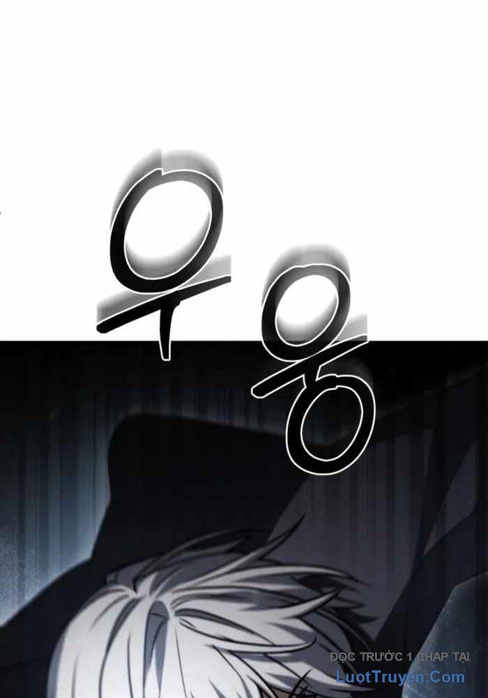 Đa Sắc Ma Pháp Sư Thiên Tài - Chapter 52 - Page 52