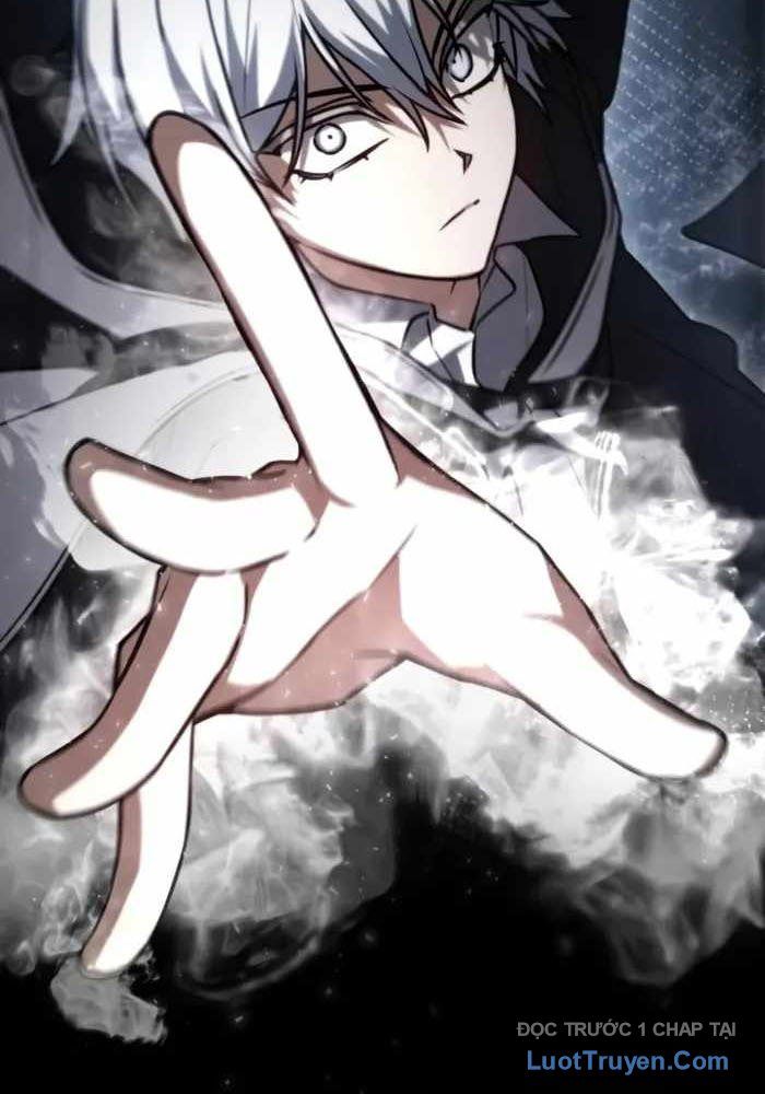 Đa Sắc Ma Pháp Sư Thiên Tài - Chapter 52 - Page 53