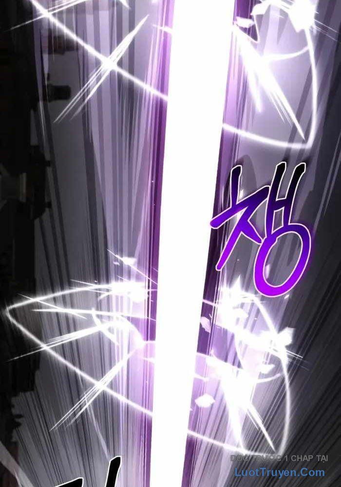 Đa Sắc Ma Pháp Sư Thiên Tài - Chapter 52 - Page 55