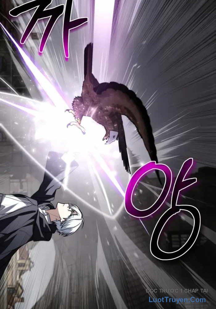 Đa Sắc Ma Pháp Sư Thiên Tài - Chapter 52 - Page 56