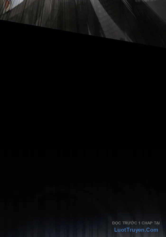 Đa Sắc Ma Pháp Sư Thiên Tài - Chapter 52 - Page 57